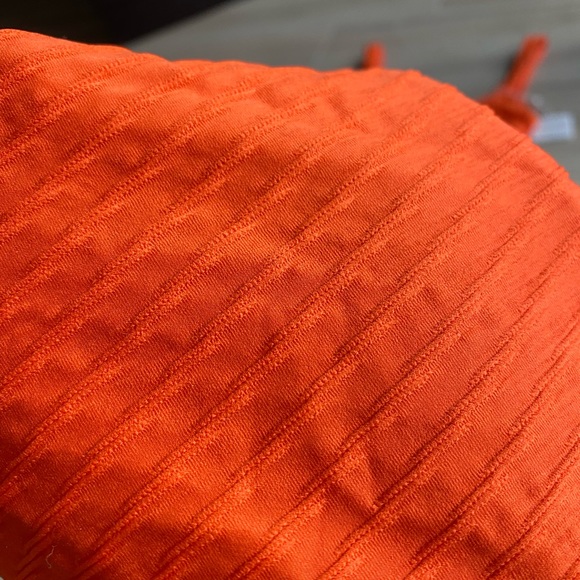 Monday Swimwear-Bikini Top and Bottom - Picture 7 of 8